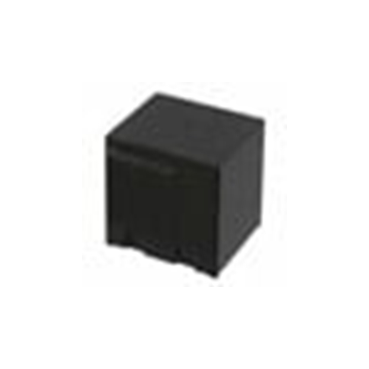 HE1AN-P-DC24V Panasonic product image